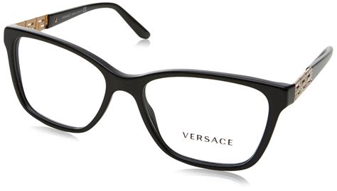 versace eyewear sale|versace eyeglass frames women.